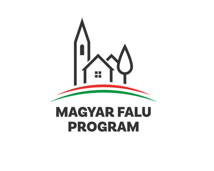 Magyar Falu Program (új lapon nyílik meg)